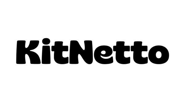KitNetto